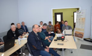 2018_10_07-08_Poltava_workshop (55)