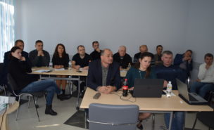 2018_10_07-08_Poltava_workshop (58)