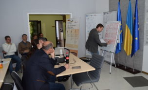 2018_10_07-08_Poltava_workshop (59)