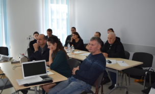 2018_10_07-08_Poltava_workshop (61)