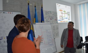 2018_10_07-08_Poltava_workshop (65)