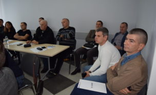 2018_10_07-08_Poltava_workshop (67)