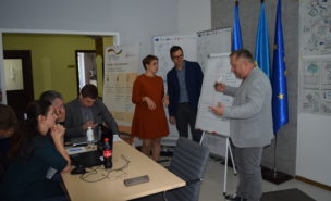 2018_10_07-08_Poltava_workshop (68)