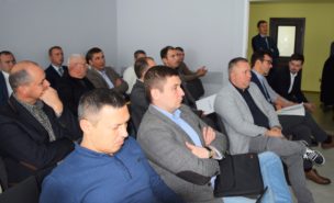 2018_10_07-08_Poltava_workshop (8)