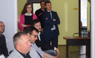2018_10_07-08_Poltava_workshop (9)
