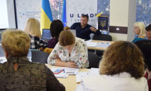 2018_10_11_Dnipro (19)