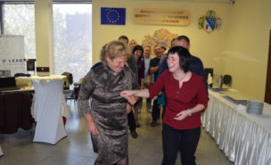 2018_10_11_Dnipro (51)