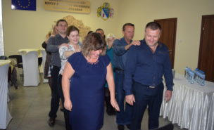 2018_10_11_Dnipro (53)