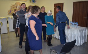 2018_10_11_Dnipro (54)