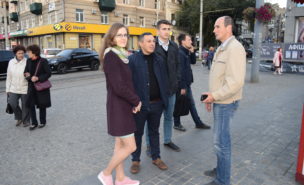 2018_10_11_Dnipro (68)