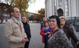 2018_10_11_Dnipro (70)