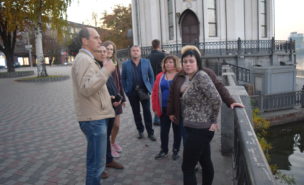 2018_10_11_Dnipro (71)