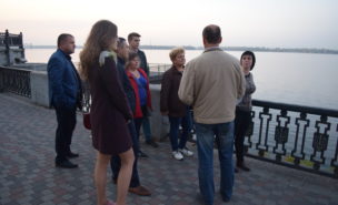 2018_10_11_Dnipro (73)