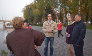 2018_10_11_Dnipro (74)