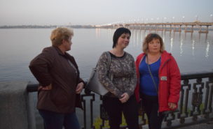 2018_10_11_Dnipro (76)