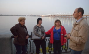 2018_10_11_Dnipro (77)