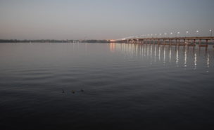 2018_10_11_Dnipro (78)