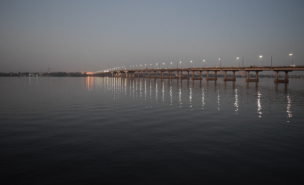 2018_10_11_Dnipro (79)