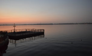 2018_10_11_Dnipro (80)