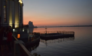 2018_10_11_Dnipro (82)