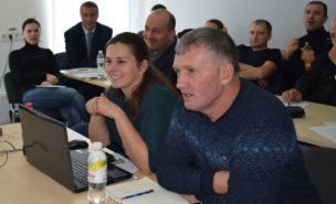 2018_10_Poltava_I workshop (15)
