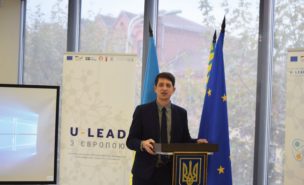 2018_11_1-2_Dnipro_SECAP (1)