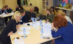 2018_11_1-2_Dnipro_SECAP (7)