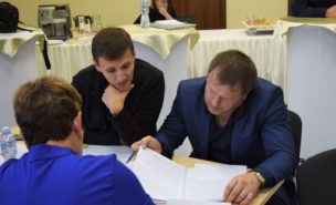 2018_11_1-2_Dnipro_SECAP (8)