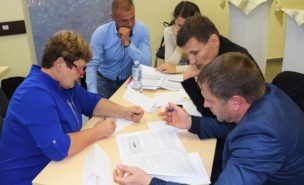 2018_11_1-2_Dnipro_SECAP (9)