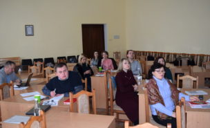 2019_01_17-18_Chortkiv (1)