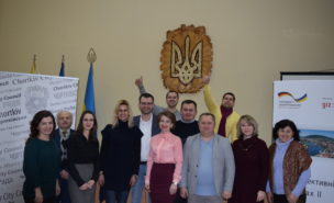 2019_01_17-18_Chortkiv (12)