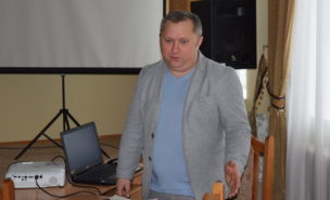2019_01_17-18_Chortkiv (2)