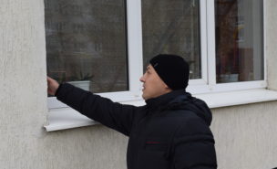 2019_01_21-22_Tokmak (10)