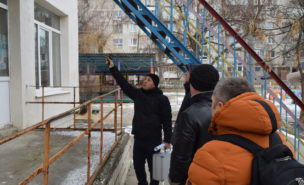 2019_01_21-22_Tokmak (12)