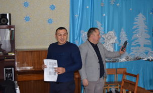 2019_01_21-22_Tokmak (13)