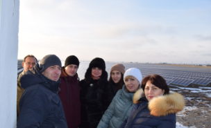 2019_01_21-22_Tokmak (20)