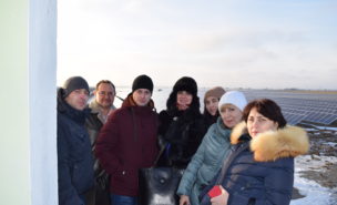 2019_01_21-22_Tokmak (21)