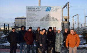 2019_01_21-22_Tokmak (22)