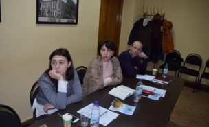 2019_01_21-22_Tokmak (5)