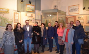 2019_01_21-22_Tokmak (6)