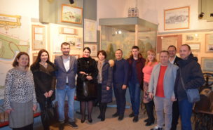 2019_01_21-22_Tokmak (7)