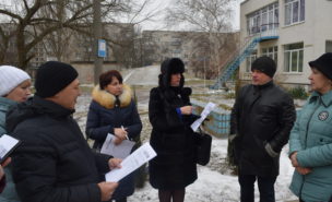 2019_01_21-22_Tokmak (8)