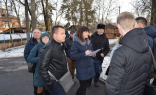2019_02_4-5_Vinnytsia (14)