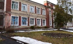 2019_02_4-5_Vinnytsia (16)