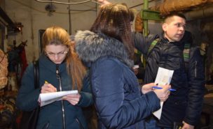 2019_02_4-5_Vinnytsia (20)