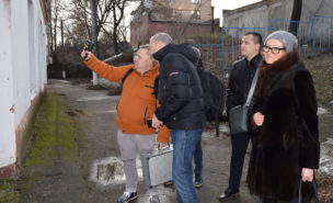 2019_02_4-5_Vinnytsia (21)