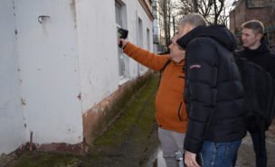 2019_02_4-5_Vinnytsia (22)