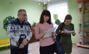 2019_02_4-5_Vinnytsia (23)