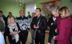 2019_02_4-5_Vinnytsia (26)