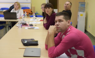 2019_02_4-5_Vinnytsia (28)
